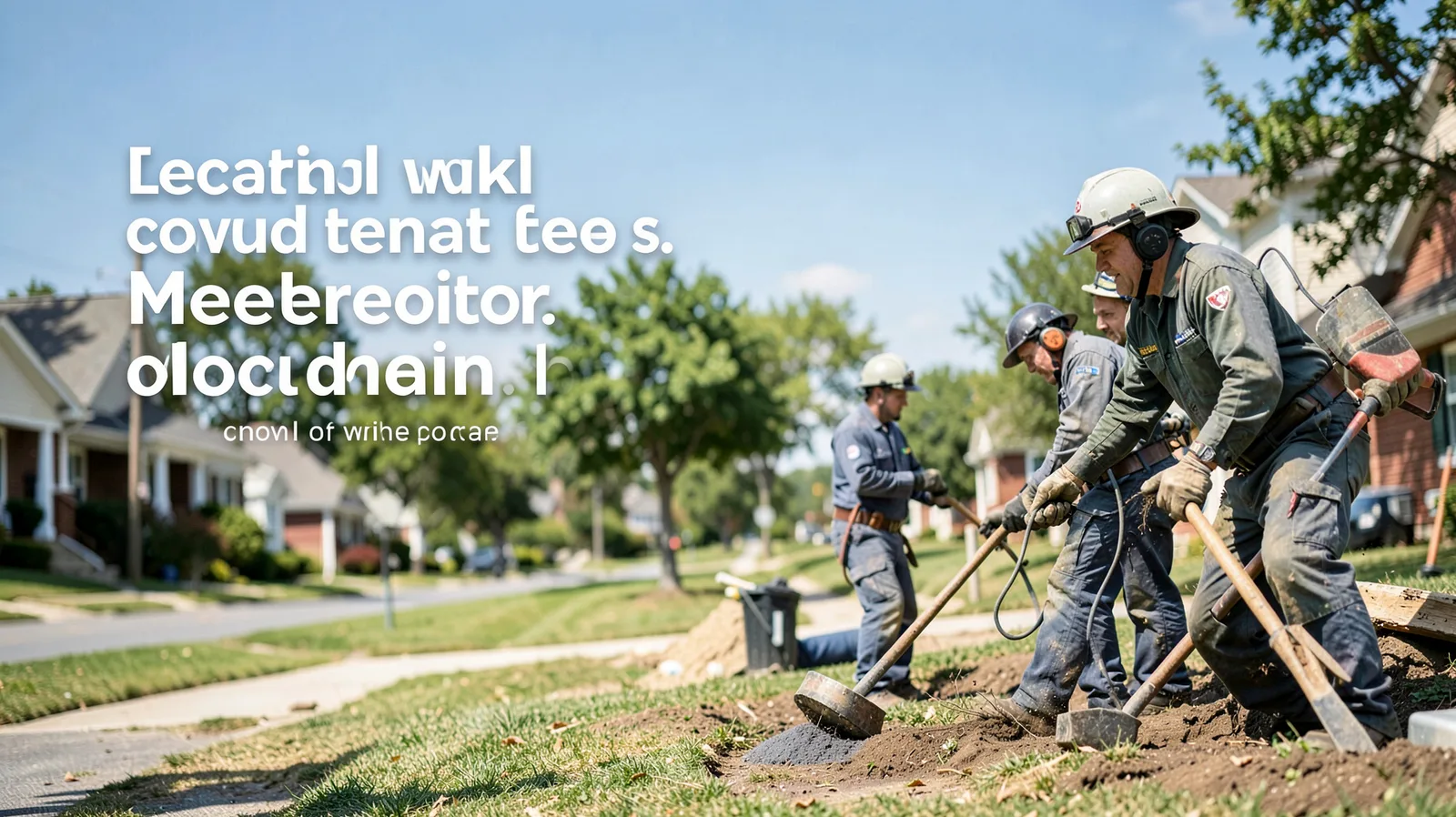 Mold Remediation in Burlington, IL near me